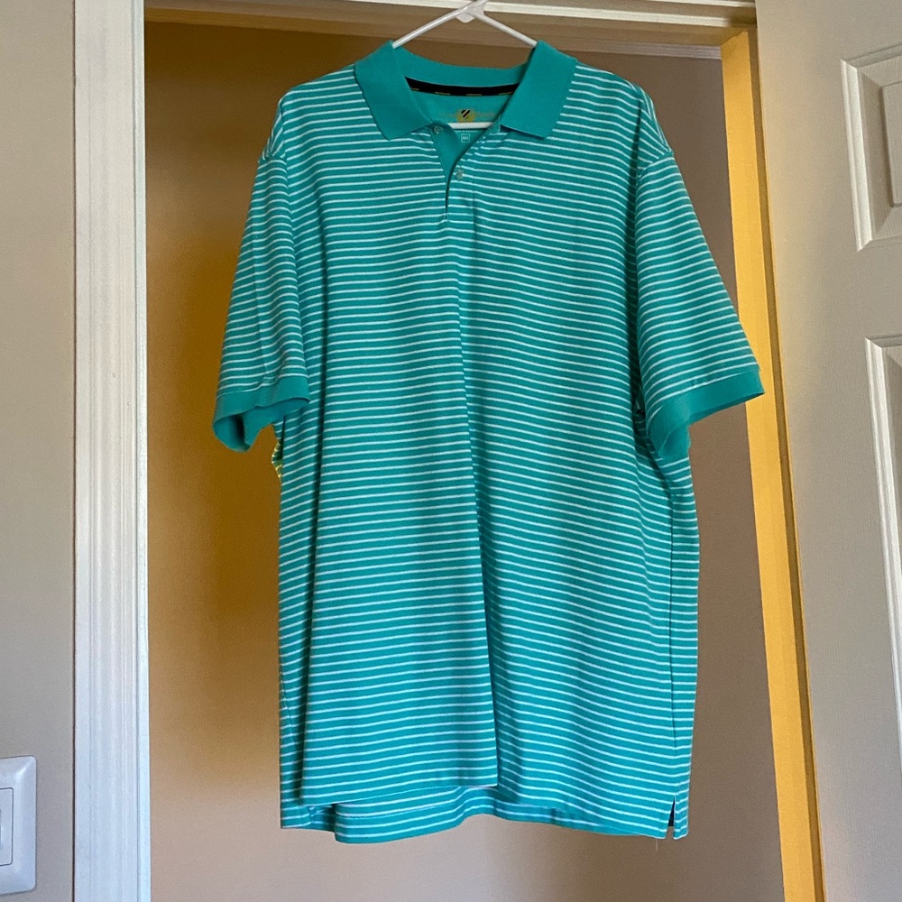 Men Club Room Shirt